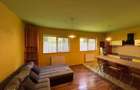 Apartament 3 camere cu curte de 65 mp si 2 parcari | Floresti - 4