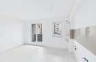 Apartament 2 camere de vanzare - 4