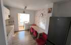 Apartament central de vanzare - 2