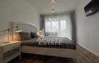 Apartament 2 camere, ULTRACENTRAL - 1