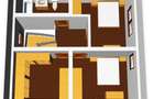 CASA P+1 IN CONSTRUC?IE FINALIZARE ?I PERSONALIZARE LA CERERE