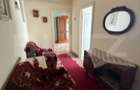 Apartament cu 2 camere, etaj intermediar, zona Centrala - 8