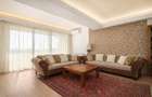 4 camere - Erou Iancu Nicolae – Baneasa - 175 mp – 2 parcări - 1