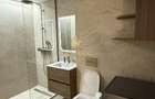 Apartament 2 Camere Unirii - 14