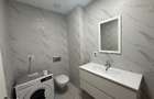 3 Camere Prima Inchiriere | Parcare Inclusa | Floreasca Residence - 1