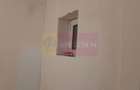 VANZARE CASA 3 CAM IN GIULESTI - 8