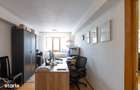 Proprietate speciala de inchiriat, 3.000mp, Cartier CFR