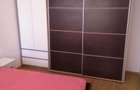 Ultracentral 2 camere etaj 1 - 5