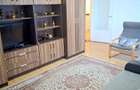 2 camere, decomandate, mobilat complet, in Marasti, zona Piata Marasti - 3