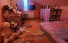 Vila individuala, 180 mp, teren 11 ari, zona Sud-Est - 14