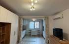Inchiriez ap 2 camere Hils Pallady - 4
