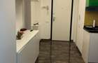 Apartament cu 3 camere situat in cartierul Buna Ziua - 6