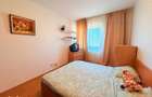 Ap. de inchiriat | 2 Cam | Pet Friendly | Cartierul Latin | Centrala | - 15