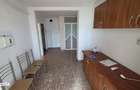 Vand ap cu 2 camere str. Belsugului