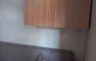 Inchiriez casa doua camere