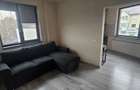 Inchiriez apartament cu 3 camere