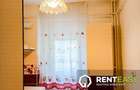 Apartament 2 camere Alexandru - Zimbru - 7