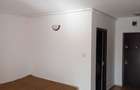 Apartament de inchiriat! - 8