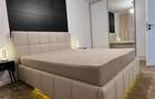 Apartament cu doua camere Lamaitei