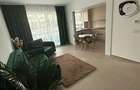 Inchiriem Apartament 2 Camere, Modern, Decomandat, Tractorul, MaurerVillas - 6