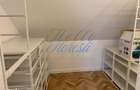 Inchiriere apartament 2 camere 63mp | Ultrafinisat | Ultracentral - 2