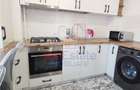 Visoianu - zona capat CUG - Apartament 1 camera decomandat