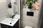 vand apartament 3 camere - 7