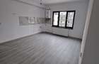 Apartament cu 3 camere si 2 balcoane, Bucium Visani-centru - 10