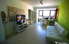 APARTAMENT 3 CAMERE MOBILAT ,UTILAT - 4