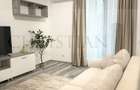 Apartament 2 camere - Exigent Plaza Residence - Faza 5 Lujerului AFI Cotroceni