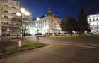 Apartament 2 camere da vanzare, etaj 2, Strada Me?ianu Zona Ultracentrala - 5
