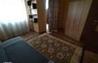 Apartament 2 camere Centru Civic , 65 metri, etaj 6 Cod:163003 - 11