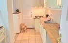 Inchiriere Apartament 3 camere Piata Rosetti - 4