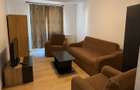 Inchiriez apartament 2 camere decomandat cu loc de parcare, in Astra - 2