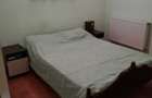 Apartament cu 2 camere decomandat în Dosu Bricii - 12