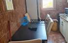 MAHMUDIA- 2 CAMERE DECOMANDAT, PARTER - 4