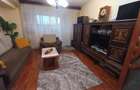 De vanzare apartament cu 3 camere , Caracal - 3