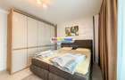 Apartament de vanzare 2 camere Militari Residence - Style Residence 2 - 3