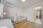 Apartament 3 camere, zona Floreasca, luminos si complet renovat - 5