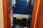 De inchiriat ap.2 camere, 46mp Deva - 5