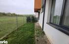Ap. Doua Camere + Parcare Proprie + Gradina. Str. Bucuriei zona Oncea - 4