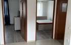 Inchiriere apartament - 1