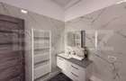 Apartament modern 3C decomandat, 103 mpu, etaj 2, Brazdă - zona Amaradia - 14