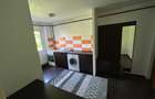 De inchiriat apartament 2 cam. zona Medicinei - 5
