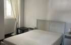 Ap. 2 camere de inchiriat | Popa Tatu Cismigiu | Centrala proprie - 2