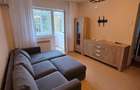 Vand apartament 3 camere nord