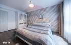 Apartament superb inima naturii - parcare subterana