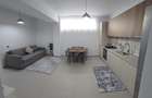 Apartament 2 camere | Complex Natatie | 7 minute aeroport | Parcare - 11
