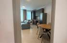 Direct proprietar inchiriez apartament, prima inchiriere - 6