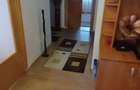 Vand apartament Targu-Jiu cu 3 camere, ultracentral!